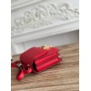 constance19-026