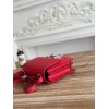 constance19-027