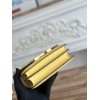 constance19-030