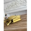 constance19-031
