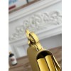 constance19-031