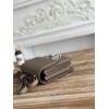 constance19-033