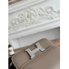 constance19-033