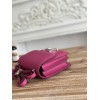 constance19-035