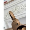 constance19-036