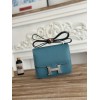 constance19-038