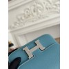 constance19-038