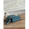constance19-039