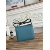 constance19-039
