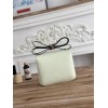 constance19-042