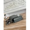 constance19-046