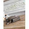 constance19-047