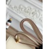 constance19-050