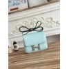 constance19-051