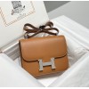 Constance23-001
