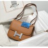 Constance23-001