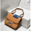 Constance23-001