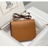 Constance23-002