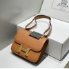 Constance23-002
