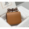 Constance23-003
