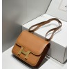 Constance23-003