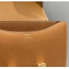 Constance23-003