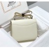 Constance23-004