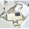 Constance23-004