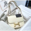 Constance23-005