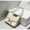Constance23-005