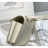 Constance23-006
