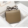 Constance23-007