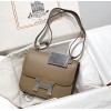 Constance23-007