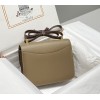Constance23-008