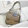 Constance23-008