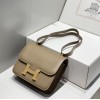 Constance23-010