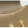Constance23-010