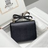 Constance23-011
