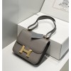 Constance23-015