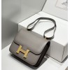 Constance23-016