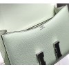 Constance23-025