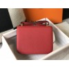 Constance23-028