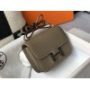 Constance23-030