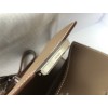 Constance23-030