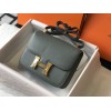 Constance23-032