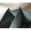 Constance23-032
