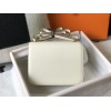 Constance23-033