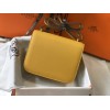 Constance23-035