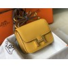 Constance23-035