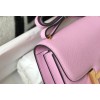 Constance23-037